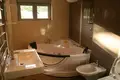 4 bedroom apartment 267 m² Kumbor, Montenegro