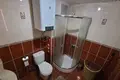 Apartamento 3 habitaciones  Tosmur, Turquía