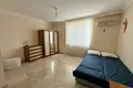 Wohnung 1 zimmer  Alanya, Türkei