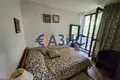Квартира 2 комнаты 52 м² Варна, Болгария