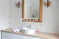 6 bedroom villa 257 m² Piimalahti, Finland