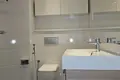 Appartement 2 chambres 1 376 m² Doubaï, Émirats arabes unis