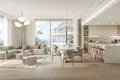 Квартира 1 спальня 87 м² Рас-эль-Хайма, ОАЭ