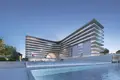 Appartement 3 chambres  Doubaï, Émirats arabes unis