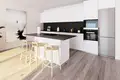 Apartamento 3 habitaciones 74 m² Estepona, España