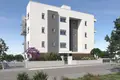 3 bedroom apartment 126 m² Limassol, Cyprus