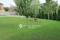 House 120 m² Tapolca, Hungary