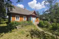 Dom 70 m² Sielsowiet Raduń, Białoruś