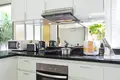 4 bedroom Villa 290 m² Rawai, Thailand