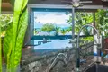 Дом 5 спален 508 м² Crawfish Rock, Гондурас