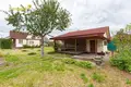 Maison 60 m² Usiazski sielski Saviet, Bélarus