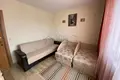 2 bedroom apartment 74 m² Ravda, Bulgaria