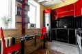 3 room apartment 75 m² Minsk, Belarus