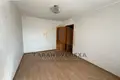 2 room apartment 57 m² Brest, Belarus