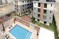 Appartement 1 chambre 335 m² Beylikduezue, Turquie