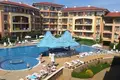 Appartement 3 chambres 103 m² Sveti Vlas, Bulgarie