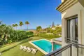 5 bedroom house 491 m² Ricmar, Spain