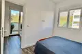 Квартира 2 комнаты 50 м² Радановичи, Черногория