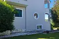 Chalet 4 chambres 240 m² Gouviá, Grèce