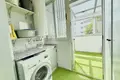 Квартира 4 спальни 169 м² Фуэнхирола, Испания