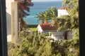 2 bedroom apartment 55 m² Pefkochori, Greece