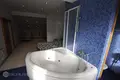 Apartamento 3 habitaciones 100 m² Riga, Letonia
