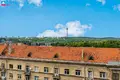 Appartement 2 chambres 48 m² Vilnius, Lituanie