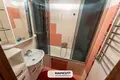Квартира 2 комнаты 70 м² Юбилейный, Беларусь