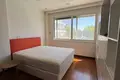 4 bedroom apartment  in Germasogeia, Cyprus
