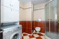 Appartement 4 chambres 220 m² Région méditerranéenne, Turquie