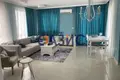 5 bedroom apartment 382 m² Sveti Vlas, Bulgaria