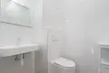 Квартира 3 комнаты 76 м² Варшава, Польша