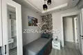 Квартира 3 комнаты 75 м² в Kuyuluk, Турция
