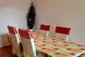 2 room house 77 m² Pecsi jaras, Hungary