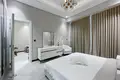 Appartement 1 chambre 1 228 m² Doubaï, Émirats arabes unis