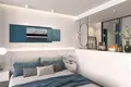 Studio 1 chambre 41 m² Phuket, Thaïlande