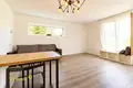 Haus 35 m² Patryski, Belarus