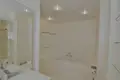 3 bedroom apartment 253 m² Jurmala, Latvia