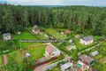 House 116 m² Girnakaliai, Lithuania