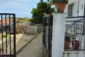 3 bedroom apartment 110 m² Agios Nikolaos, Greece