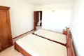 Квартира 3 комнаты 87 м² Kosharitsa, Болгария