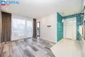 Квартира 2 комнаты 45 м² Вильнюс, Литва