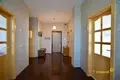 3 room apartment 90 m² Maladzyechna, Belarus