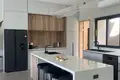 Вилла 4 спальни 820 м² Пхукет, Таиланд