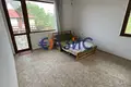 Dom 4 pokoi 131 m² Poroy, Bułgaria