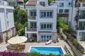 4 bedroom Villa 180 m² Kaş, Turkey