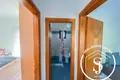 Mieszkanie 2 pokoi 70 m² Chaniotis, Grecja
