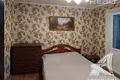 Квартира 4 комнаты 103 м² Черни, Беларусь