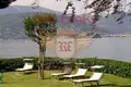 5 bedroom villa 855 m² Lago Maggiore, Italy