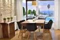 4-Schlafzimmer-Villa 220 m² Athen, Griechenland
